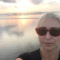 Theresa Flavin (@flavin_theresa) 's Twitter Profile