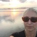Theresa Flavin (@flavin_theresa) Twitter profile photo Theresa Flavin (@flavin_theresa) Twitter profile photo