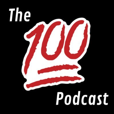 100Podcast on YouTube
