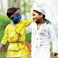 Naved Khan🇮🇳🇮🇳🇮🇳 (@realnavedkhan1) 's Twitter Profile