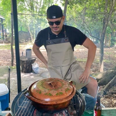 MiguelchobisCC's profile picture. Dr Mike LittleCar!Residente de Medicina Familiar! #Mai🥥cina