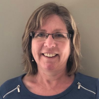 MrsAshton10's profile picture. Grade One Teacher at Viola Desmond P.S.