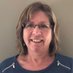 Mrs. Ashton Class 1-1 (@mrsashton10) Twitter profile photo Mrs. Ashton Class 1-1 (@mrsashton10) Twitter profile photo
