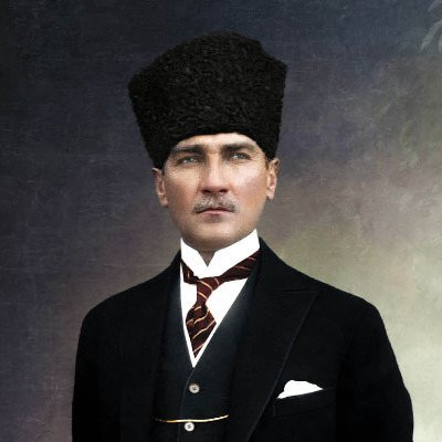 leon4ever's profile picture. Hayatimda oncelikli seyler: Ailem, dostlarim, Fenerbahçem...
Gerçeklerin bir gün ortaya çıkmak gibi kötü bir huyu vardır -A.Kocaman