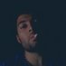 'M' (@slasherscar) Twitter profile photo 'M' (@slasherscar) Twitter profile photo