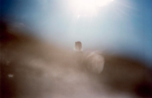 makikoonda's profile picture. Photographer // 写真家。ひかり、みてきます