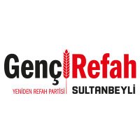 Genç Refah Sultanbeyli (@gencrefahsbeyli) 's Twitter Profile