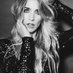 Soledad Fandiño (@soledadfandino) Twitter profile photo Soledad Fandiño (@soledadfandino) Twitter profile photo