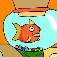 BLOB200 alternative acccount (@blob200a) 's Twitter Profile