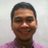 Twitter result for Create Web Hosting from herdydwiputra