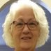 Rosemary, #Vaxxedx7 (@rosemar16190770) Twitter profile photo Rosemary, #Vaxxedx7 (@rosemar16190770) Twitter profile photo