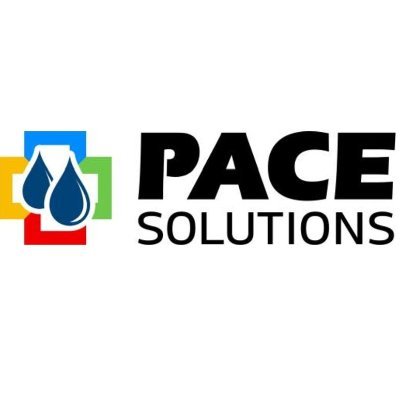 Pace Solutions Corp