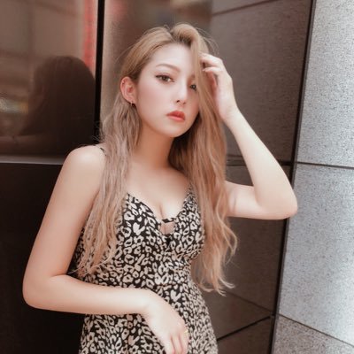 990805haruka