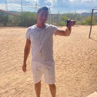 sebastian (@elsebastian777) 's Twitter Profile