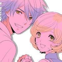 清水@ハピバ🎂コルダ17歳🎉 (@st_cl) 's Twitter Profile