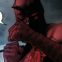 πππ πΏππ§ππππ«ππ‘. (@diabolibellator) 's Twitter Profile