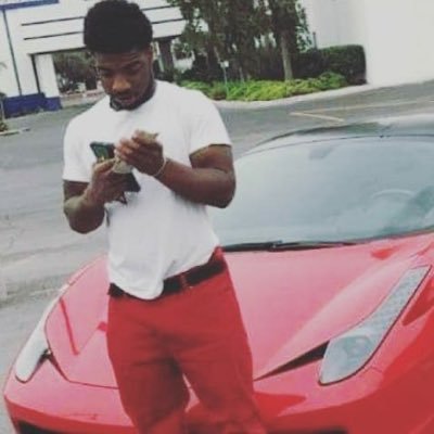 100turnarounds's profile picture. if im their ex just focus on yourself bro