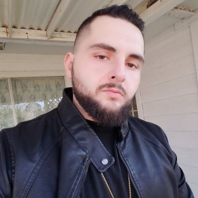 GregThaRussian's profile picture. Born in the U.S.S.R. I love to talk about it. I enjoy arguments in the comments and watching Twitter be a chaotic dumpster fire. Simple man with simple tastes.