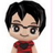 MZitaAlbasan's profile image