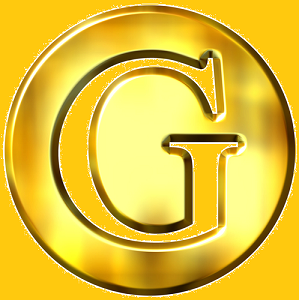 JOinmyguido's profile picture. Support The GLS Movement and Join http://t.co/vfBYQOxxv0 Today it's a Social Network For the Guido LifeStyle !!