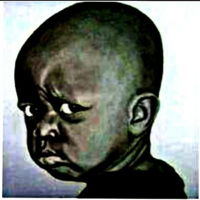 BillyColimba's profile picture. Peace Maker