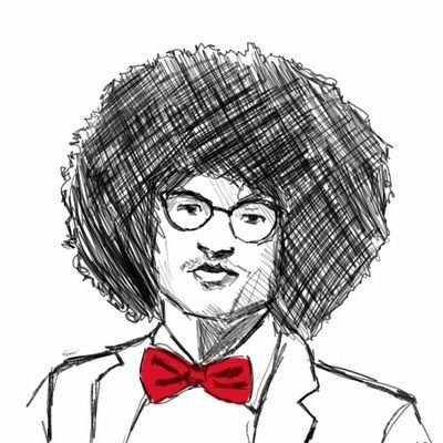 qqrcoisamsm's profile picture. ''De que servem as flores que nascem pelos caminhos, se meu caminho, sozinho, é nada?''