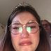 Profile Picture of Brian (@allen_brynn) on Twitter