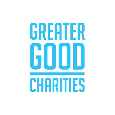 Greater Good Charities is devoted to protecting the health and well-being of people, pets, and the planet.