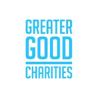 Greater Good Charities(@GreaterGoodorg) 's Twitter Profile Photo