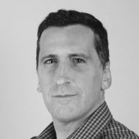 Frank DiStefano (@frankjdistefano) 's Twitter Profile Photo Frank DiStefano (@frankjdistefano) 's Twitter Profile Photo
