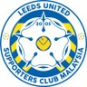 LuscMalaysia's profile picture. Leeds United Supporters Club Malaysia (LUSCM) movement began in Kuala Lumpur since 2005. Our main objective is to connect Leeds United fans across Malaysia.