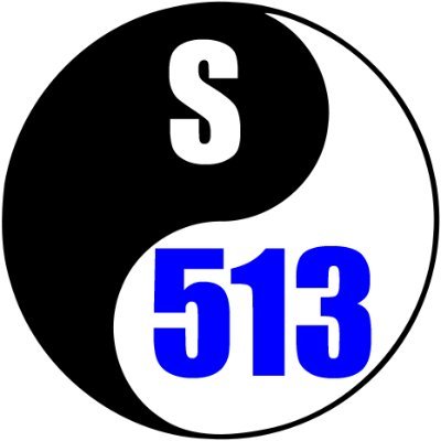 S513 is about making money online. Welcome to S513 Marketing.  #s513 #marketing