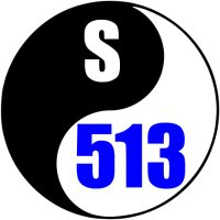 S513 Marketing(@S513Marketing) 's Twitter Profile Photo