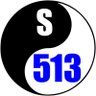 S513Marketing's profile picture. S513 is about branding online. Welcome to S513 Marketing.  #s513 #marketing