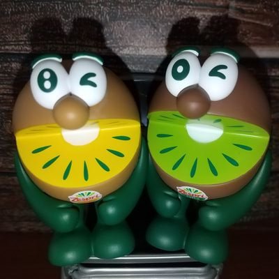 imaiyaatode's profile picture. 私は私のために私の言葉をつぶやくだけ