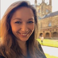 Dr Laura Welty(@DrLauraWelty) 's Twitter Profile Photo