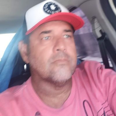 Grupo Imaginasamba
GRUPO NOSSO GRITO
GRUPO TA NA MENTE
CANTOR DAVIZINHO