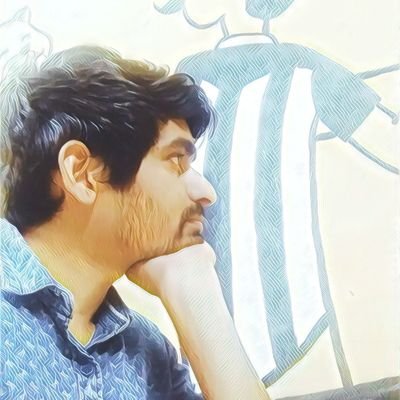 Deva__Ram's profile picture. 