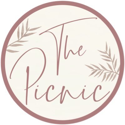 The Central Valleys very own luxury picnic set-up for all of your occasions! IG: _thepicnic_📍Fresno, CA (we come to you, ask us!) 💌 DM to book