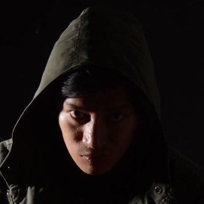 Broden515's profile picture. Hidup ala Larry