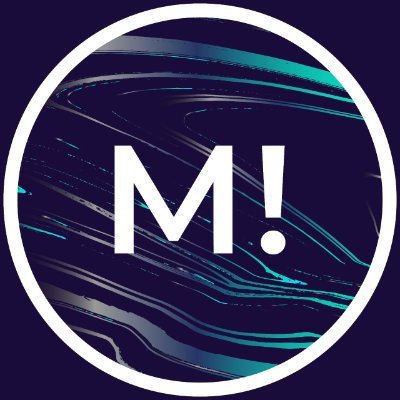 MindhackSummit's profile picture. https://t.co/bu1n2slUmT