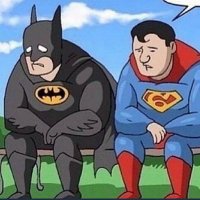 Xpisode (@xpisode0329) 's Twitter Profile
