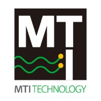 MTI Tech AI Lab (Data Science) in Vietnam (@ailab_mtitech) 's Twitter Profile