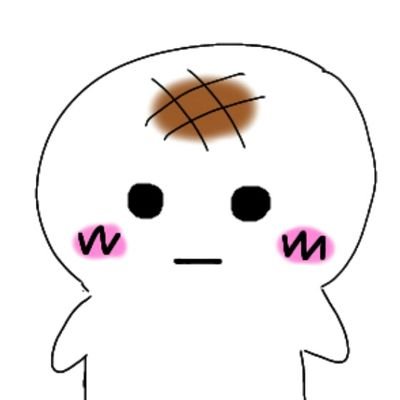 ミントマカロンさんのプロフィール画像