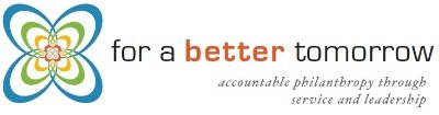 FBT promotes social justice by meeting needs in the local community & the world through accountable philanthropy and by nurturing future generations of leaders.