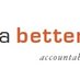 For A Better Tomorrow (@4abettom) Twitter profile photo For A Better Tomorrow (@4abettom) Twitter profile photo