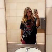 amanda🌻 (@amanda_andrus07) 's Twitter Profile