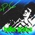 Mark Lopez (@epic_music2013) Twitter profile photo Mark Lopez (@epic_music2013) Twitter profile photo
