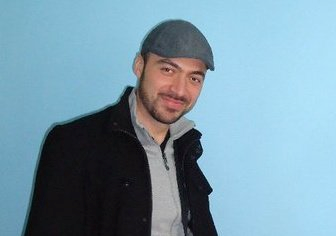 culeacatalin's profile picture. 