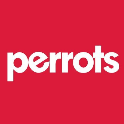 Perrot International is a leading IT Company. We set an excellent remark in the field of Information Technology by endowing business and industry requirements.